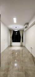 Irwell Hill Residences (D9), Apartment #557086221